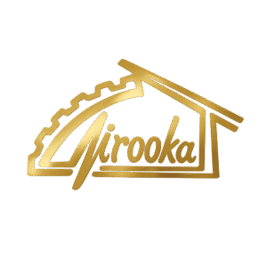 file_00000000cef071f4b122aee9594e0d72